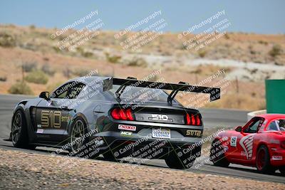 media/Mar-15-2025-Nasa (Sat) [[b78189b945]]/Race Group A/Race/